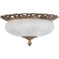 Arti Lampadari Venezia Venezia E 1.13.38 G