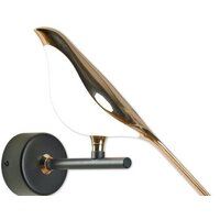 Lussole Jasper LSP-8642