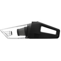 Автомобильные пылесосы