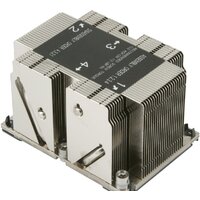 Кулер для процессора Supermicro SNK-P0068PS - Превью изображения №2 — Интернет-магазин Time-Shop