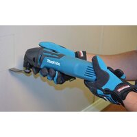 Реноватор Makita TM3000C - Превью изображения №12 — Интернет-магазин Time-Shop