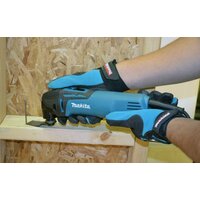 Реноватор Makita TM3000C - Превью изображения №9 — Интернет-магазин Time-Shop