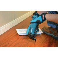 Реноватор Makita TM3000C - Превью изображения №11 — Интернет-магазин Time-Shop