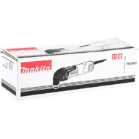 Реноватор Makita TM3000C - Превью изображения №7 — Интернет-магазин Time-Shop