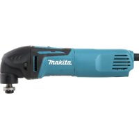 Реноватор Makita TM3000C - Превью изображения №2 — Интернет-магазин Time-Shop
