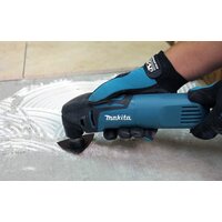 Реноватор Makita TM3000C - Превью изображения №8 — Интернет-магазин Time-Shop