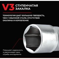  БелАК Профи БАК.07003 - Превью изображения №6 — Интернет-магазин Time-Shop