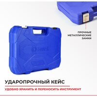  БелАК Профи БАК.07003 - Превью изображения №7 — Интернет-магазин Time-Shop