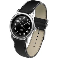 Наручные часы Луч 78440383 - Превью изображения №3 — Интернет-магазин Time-Shop