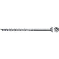 Fischer FPF II CZP 6.0x120 BC 100 670502 (100 шт)