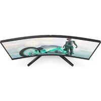 Игровой монитор Philips Evnia 34M2C3500L/01 - Превью изображения №4 — Интернет-магазин Time-Shop