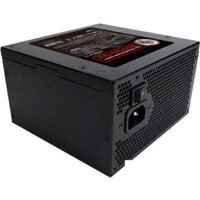 Блок питания Zalman ZM700-GV 700W - Превью изображения №2 — Интернет-магазин Time-Shop