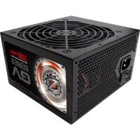 Блок питания Zalman ZM700-GV 700W - Превью изображения №3 — Интернет-магазин Time-Shop