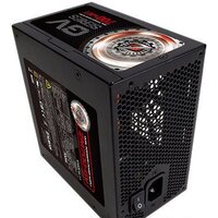 Блок питания Zalman ZM700-GV 700W - Превью изображения №4 — Интернет-магазин Time-Shop