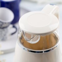 Электрический чайник Klausberg KB-7893 - Превью изображения №13 — Интернет-магазин Time-Shop