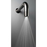 Душевая система  Deante Silia NQS_D9XK - Превью изображения №3 — Интернет-магазин Time-Shop