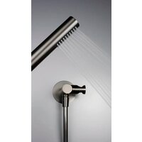 Душевая система  Deante Silia NQS_D9XK - Превью изображения №7 — Интернет-магазин Time-Shop