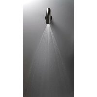 Душевая система  Deante Silia NQS_D9XK - Превью изображения №2 — Интернет-магазин Time-Shop