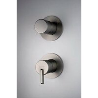 Душевая система  Deante Silia NQS_D9XK - Превью изображения №8 — Интернет-магазин Time-Shop