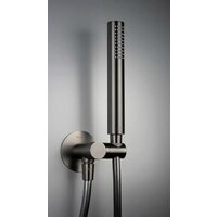 Душевая система  Deante Silia NQS_D9XK - Превью изображения №5 — Интернет-магазин Time-Shop