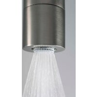 Душевая система  Deante Silia NQS_D9XK - Превью изображения №4 — Интернет-магазин Time-Shop