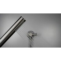 Душевая система  Deante Silia NQS_D9XK - Превью изображения №6 — Интернет-магазин Time-Shop