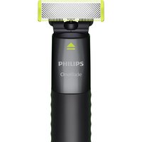 Универсальный триммер Philips MG9535/15 - Превью изображения №4 — Интернет-магазин Time-Shop