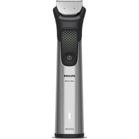 Универсальный триммер Philips MG9535/15 - Превью изображения №2 — Интернет-магазин Time-Shop