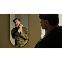 Универсальный триммер Philips MG9535/15 - Превью изображения №12 — Интернет-магазин Time-Shop