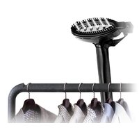 Отпариватель CENTEK CT-2386 - Превью изображения №4 — Интернет-магазин Time-Shop