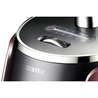 Отпариватель CENTEK CT-2386 - Превью изображения №3 — Интернет-магазин Time-Shop