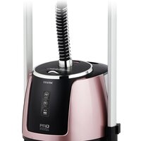 Отпариватель CENTEK CT-2386 - Превью изображения №2 — Интернет-магазин Time-Shop