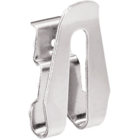 Ударная дрель-шуруповерт Einhell TE-CD 18 Li-i BL 4513861 (с 2-мя АКБ, кейс) - Превью изображения №2 — Интернет-магазин Time-Shop