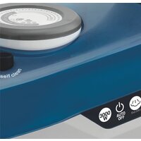 Утюг Zelmer ZIR3000 Stiro - Превью изображения №4 — Интернет-магазин Time-Shop