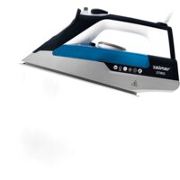 Утюг Zelmer ZIR3000 Stiro - Превью изображения №2 — Интернет-магазин Time-Shop