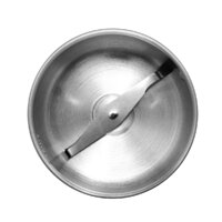 Электрическая кофемолка Brayer BR1185 - Превью изображения №6 — Интернет-магазин Time-Shop