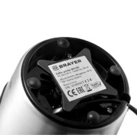 Электрическая кофемолка Brayer BR1185 - Превью изображения №8 — Интернет-магазин Time-Shop