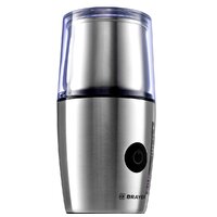 Электрическая кофемолка Brayer BR1185 - Превью изображения №3 — Интернет-магазин Time-Shop