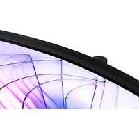 Игровой монитор Samsung ViewFinity S6 LS34C652VAUXEN - Превью изображения №3 — Интернет-магазин Time-Shop