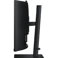 Игровой монитор Samsung ViewFinity S6 LS34C652VAUXEN - Превью изображения №15 — Интернет-магазин Time-Shop