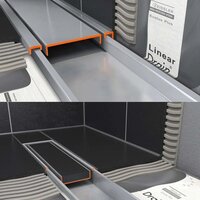 Трап/канал Tim Zst.1121.5002 - Превью изображения №3 — Интернет-магазин Time-Shop