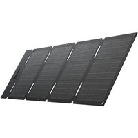 Портативная зарядная станция EcoFlow River 3 UPS Solar Kit - Превью изображения №6 — Интернет-магазин Time-Shop