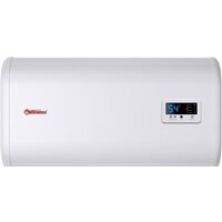 Thermex IF 50 H (pro)