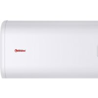 Накопительный электрический водонагреватель Thermex IF 50 H (pro) - Превью изображения №2 — Интернет-магазин Time-Shop