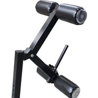 DFC SUB018.1 для скамьи SUB018