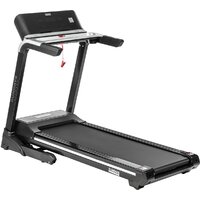 Sundays Fitness Middle Line T4800F