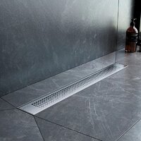 Трап/канал AM.PM Prime Flow W02SC-P11-060-01SB - Превью изображения №8 — Интернет-магазин Time-Shop