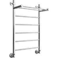 Valfex Гарда 80/50 1/2