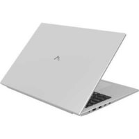 Ноутбук Maibenben Medio M15D-R576UM M15D-R576UMF1SLGRE0 - Превью изображения №4 — Интернет-магазин Time-Shop