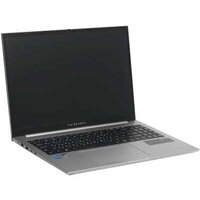 Ноутбук Maibenben Medio M15D-R576UM M15D-R576UMF1SLGRE0 - Превью изображения №2 — Интернет-магазин Time-Shop